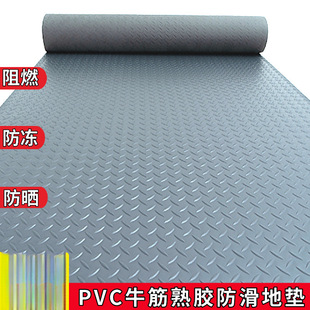 pvc�Ӻ�����|�������M�T��ˮ���z�T�|���Ș��݂}��N�����z�؉|