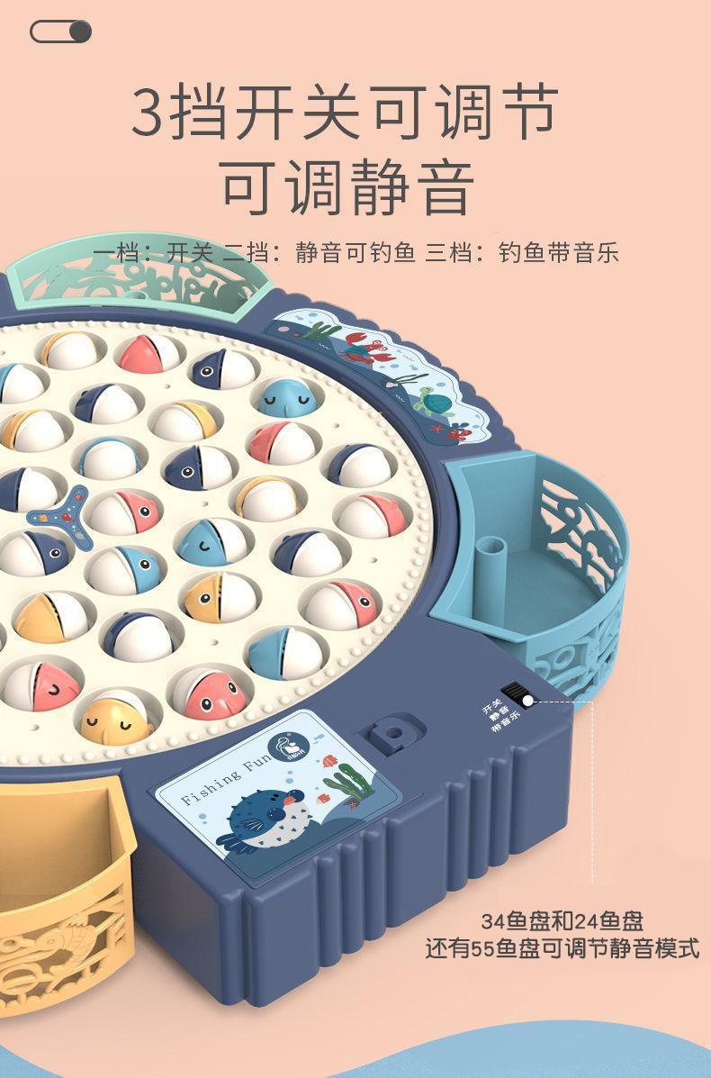 812eb48f-39d3-43ab-bf5f-76c8fb533a15.jpe