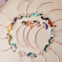 Ȼˮʯlؔ^Ʒֹ֮Ҿb[