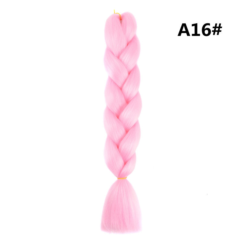 A16#