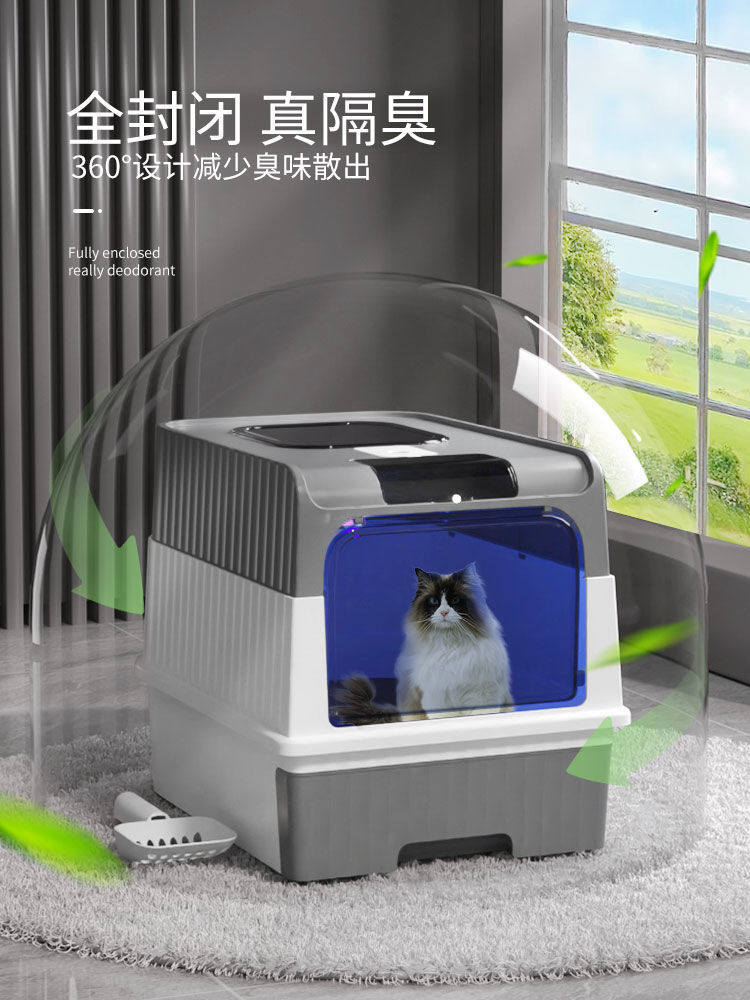 详情图