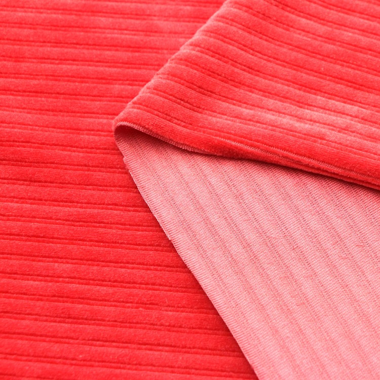 fabric knit.jpg