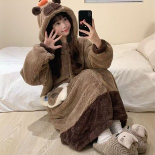 ��ϵ�����Lɺ���q˯��Ů�ﶬ����ůɺ���q�L��˯������Ů�Ҿӷ�
