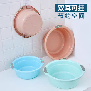 �Ӻ��p������Ę�����ϴĘ��W������ϴ�_��ϴ�·����̖ϴ������