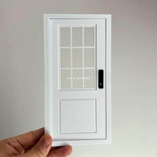 12��dollhouse΢�s�T/diy�ֹ��T/���Bģ���T/b/O.b.11�m��