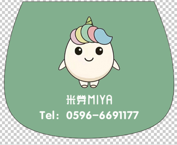 微信图片_20220528141646