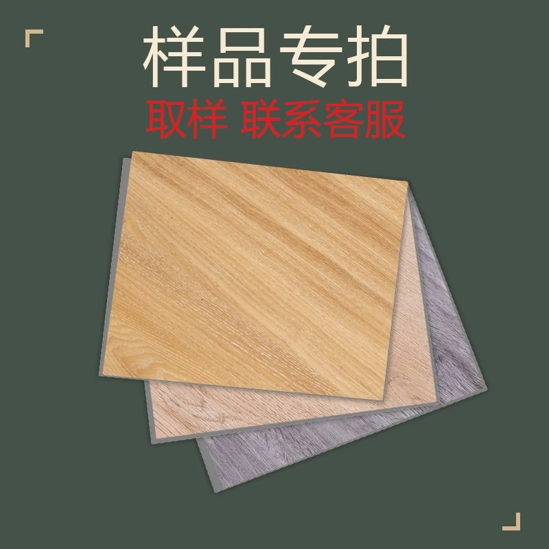 배송비를 계산하려면 주문을 제출하세요~ 지역에 따라 가격이 다릅니다.