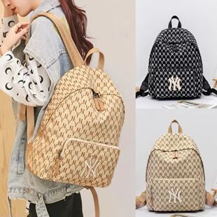 �n��MLB�p�米������Mӡ�����p��������p����Ů���e�p�������