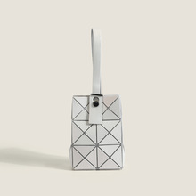 2025�����¿�ο��֙C���׺����������ٴ�С����耳װ�Ůܛ