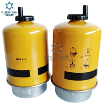 ���ҹ�Ӧ����������FS19555