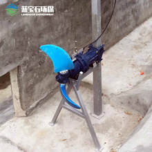 ����ʽ��ˮ��������������䓘��~ AO����ص������M����܉�����