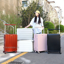 �r���������U�䌒���U�������ɝ���x�f��݆������������ӡ��