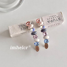 ins�L�ʺ���荰l�A~��Ͱ�������Ů���Ώ��A�p����l߅�A�¿�l�