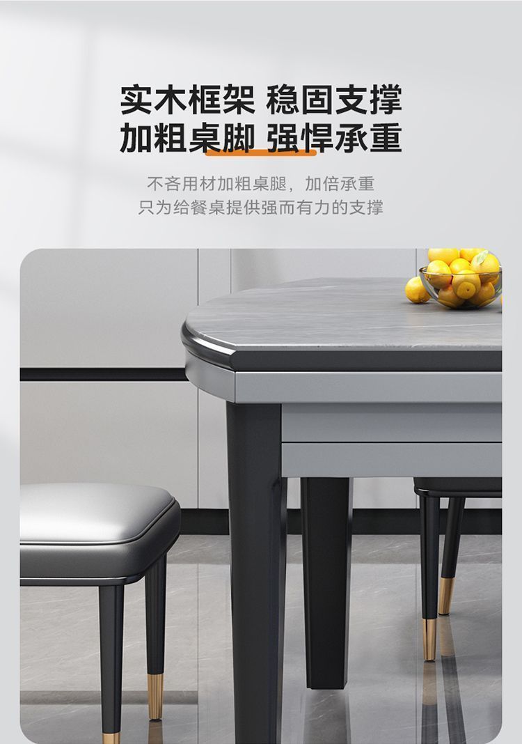 5496412f-db43-45b5-b2ed-acf25953d608.jpe