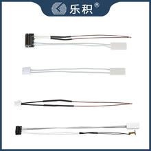 3DӡCX1 P1P/SմɼӟƬA1miniyؾ