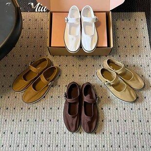 �W��վ�߶�����26��߶�����Ь�͹ňA�^һ�ֿ۰ٴ�\�ڬ�����A�^