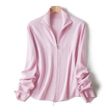 �p���ܿ�����ū��ë���wƴ���p�^������Iᘿ��_��ë������Ů010