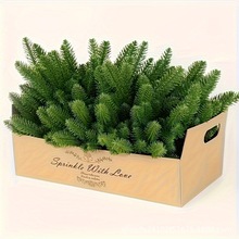 ������֦-�����}�Q�b�-�����[�[�ľGɫֲ�DIY ���h���Ҿ��b�