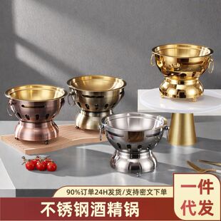 ���P䓾ƾ��t��� ��ţ�һ��һ偼��û�偲͏d¶�I���û��偾�
