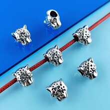 1.1*1.1cm�羳DIY�Ͻ���� ����ͨ�ױ���ͷ���� ����������������