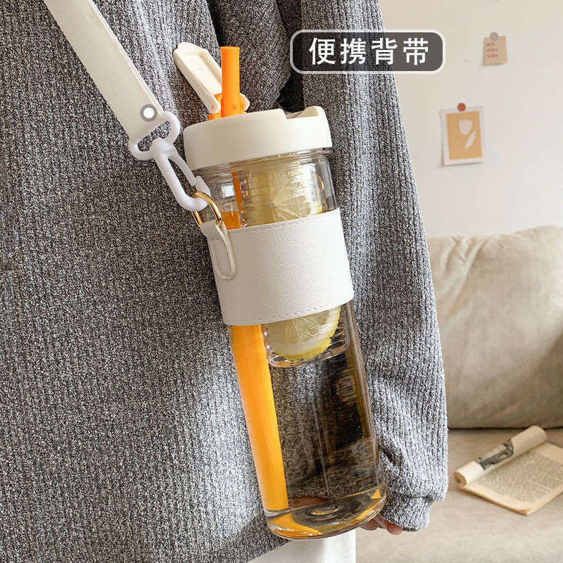 afc76a14-0adf-444b-b33d-639266