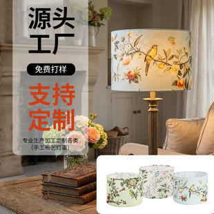 �羳�A�΁���̨��С�Bϵ�е��������⚤�ɶ�����؟���ˇ����