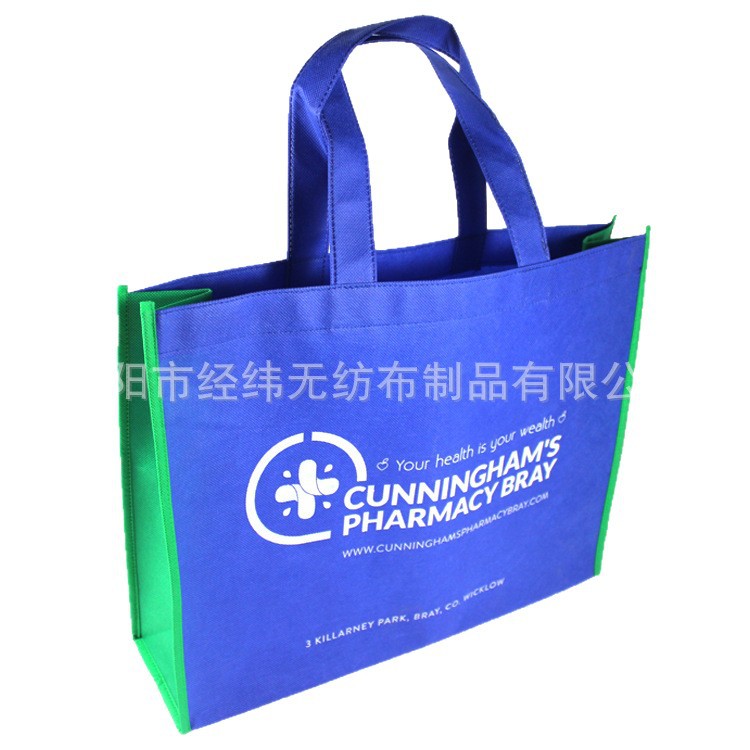 �޷Ĳ�������������� ��������޷Ĳ��� ײɫ�޷Ĳ��� ������