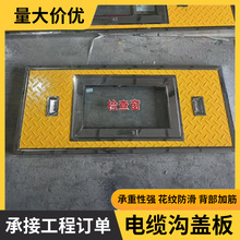 ��ҕ����|���w��͸�������^��ڙz���w��S�ҏͺϘ�֬����w��