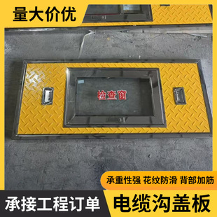 ��ҕ����|���w��͸�������^��ڙz���w��S�ҏͺϘ�֬����w��