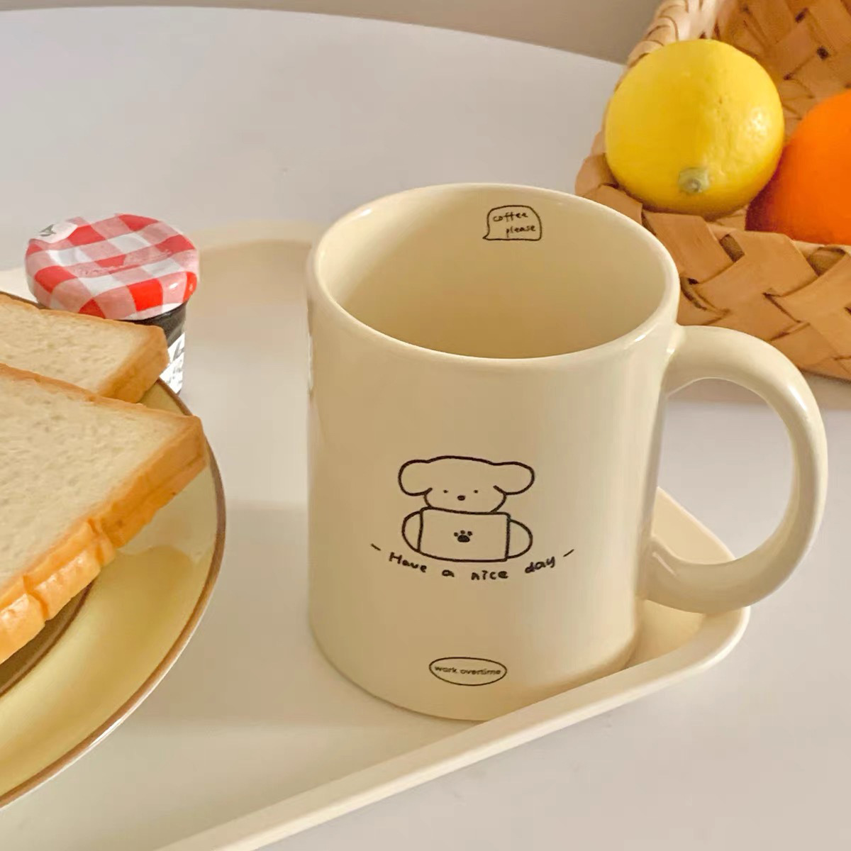 38328b7cd9af29eef32daabf794155