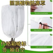 ���N�A�ֲ������ֲˈ@����ֲ��������x���o�֟o����������