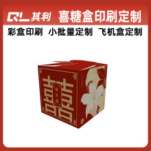 �tɫϲ�Ǵ��Y��Y��ϲ�Ǻ�����YƷ�а��b�м��п�ͨ�ʺж� ��