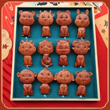 С�����S����y��ͯŮ����|��ʮ����Ф�^Ƥ��Ħ���������̴ľ��