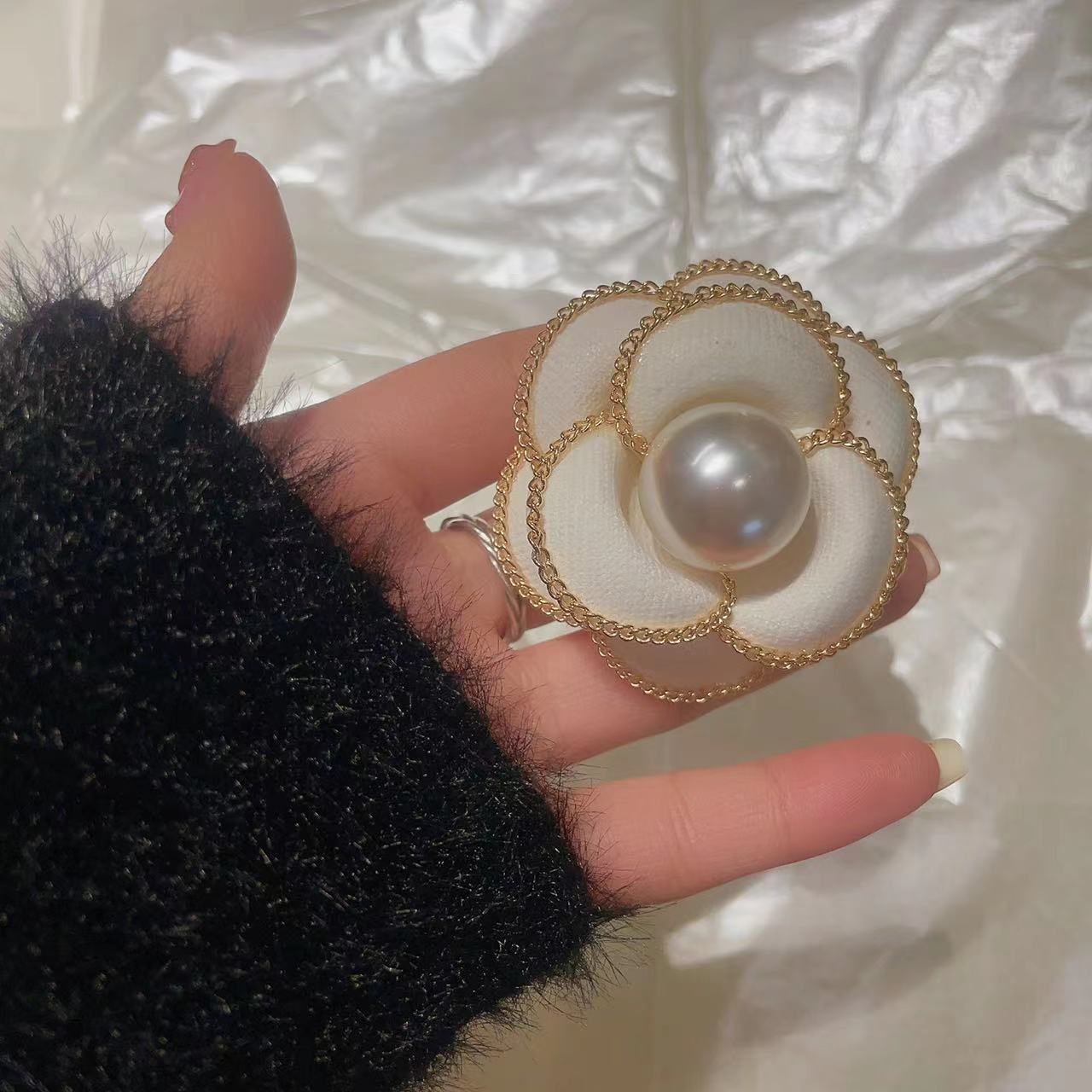 微信图片_20230210220701