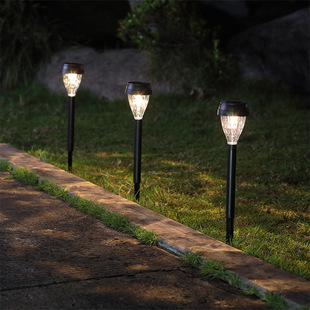 ̫��ܾ��^ͥԺ�bՇ����G����ƺ������ˮ���⻨�@·���Ⲽ��