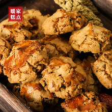 ůҸcֹւycСʳʳ1000ɽ|Hخa