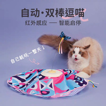 �羳�������˽␞�ԄӶ�؈��؈�����؈�D�P��؈��؈���늄����