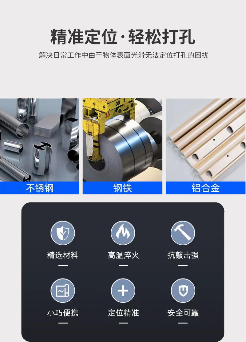 3bbb23b3eee96f4110564cdb70550c