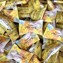 Veslineӡ����ţ����ϲ�cϲ�����e�ǹ��k���ҾW�t���С��ʳ