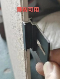 �����⠝����һ�w���B�ӿۼ��ΰ����ꖽ��^�̼��ɴu�����Ó��