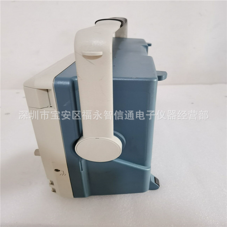 现货出售ektronix美国泰克MSO4034B混合信号示波器