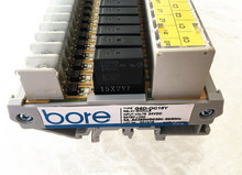 A033*G6D-OC16Y ̨��BORE�؅�PLC�Ŵ�壬16·�^���ģ�M��ģ�K P
