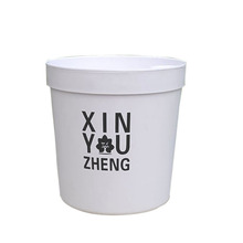 �G�}�����Ԅ���ˮ��͸�����˃�ˮ���p���������������ԼӺ������