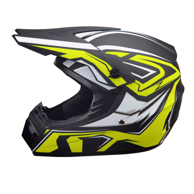 우아한 검은 노란색 뱀 패턴