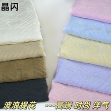 ���䲨���Ứ�r�М�]����������̨�b��b����Ʒɳ�l���ϲ�ƥ