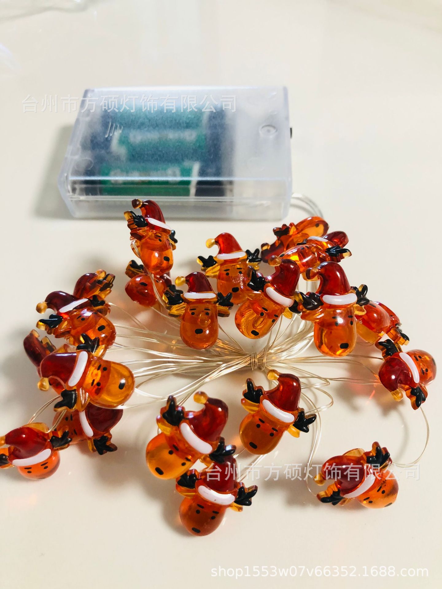 微信图片_20221105125403