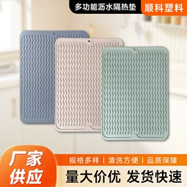 烹饪勺铲;沥水篮、盆;刨子、削皮器