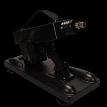 �������ڙC������ˮ����ɇ�ˮ��ꖾ���Ů����ο��������Ȥ����Ʒ