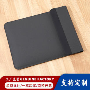 �¿�羳��X���๦�ܟo�������X������һ�ֱ����C��늰����S��