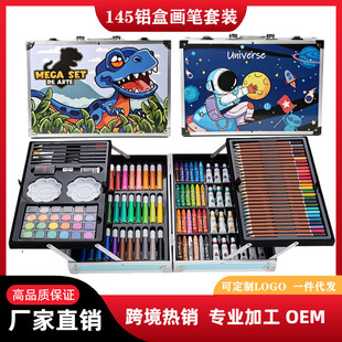 �S�ҹ���ˮ�ʹP��ͯ145�X�Ю��P���b�p��ˮ�ʹP���P���b145���P